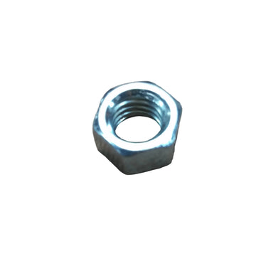 Mahindra Tractor Nut V3043600120 Mahindra