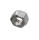 Mahindra Tractor Nut V3343600100 Mahindra