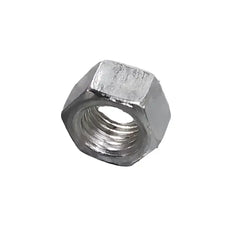 Mahindra Tractor Nut V3343600100
