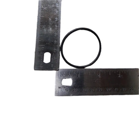Mahindra Tractor O Ring 000013713P04 Mahindra Direct Parts