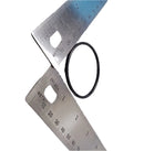 Mahindra Tractor O Ring 000013713P04 Mahindra Direct Parts