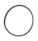 Mahindra Tractor O Ring 000020379E05 Mahindra Direct Parts