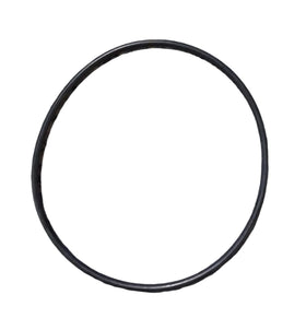 Mahindra Tractor O Ring 000020379E05 Mahindra Direct Parts