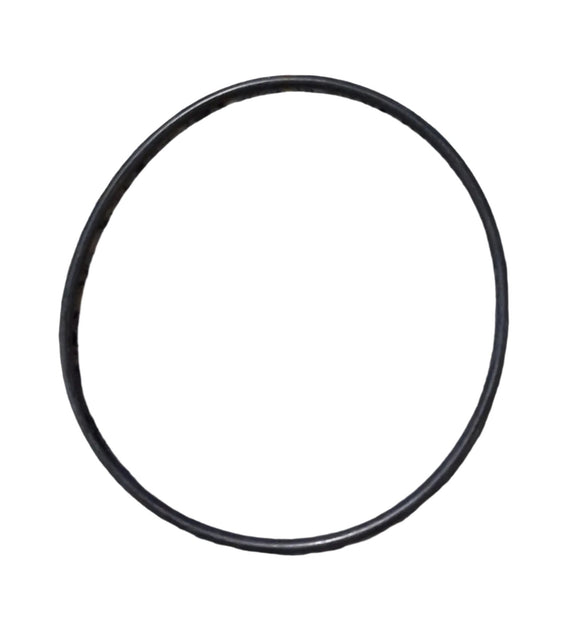 Mahindra Tractor O Ring 000020379E05 Mahindra Direct Parts