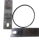 Mahindra Tractor O Ring 000020379E05 Mahindra Direct Parts