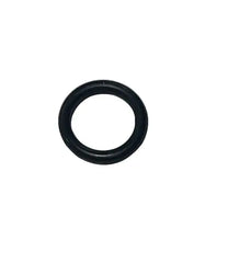 Mahindra Tractor O-Ring  000377952R1