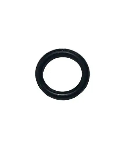 Mahindra Tractor O-Ring  000377952R1 Mahindra Direct Parts