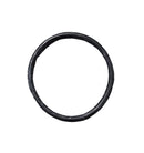 Mahindra Tractor O Ring 006013488F1 Mahindra Direct Parts