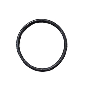 Mahindra Tractor O Ring 006013488F1 Mahindra Direct Parts