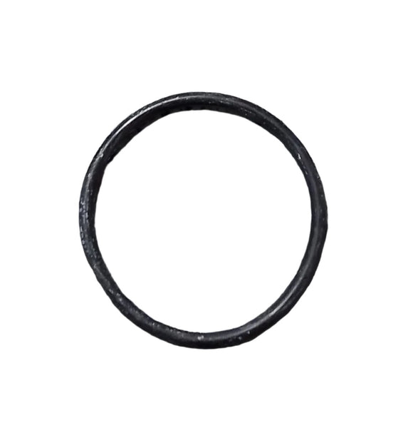 Mahindra Tractor O Ring 006013488F1 Mahindra Direct Parts