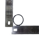 Mahindra Tractor O Ring 006013488F1 Mahindra Direct Parts