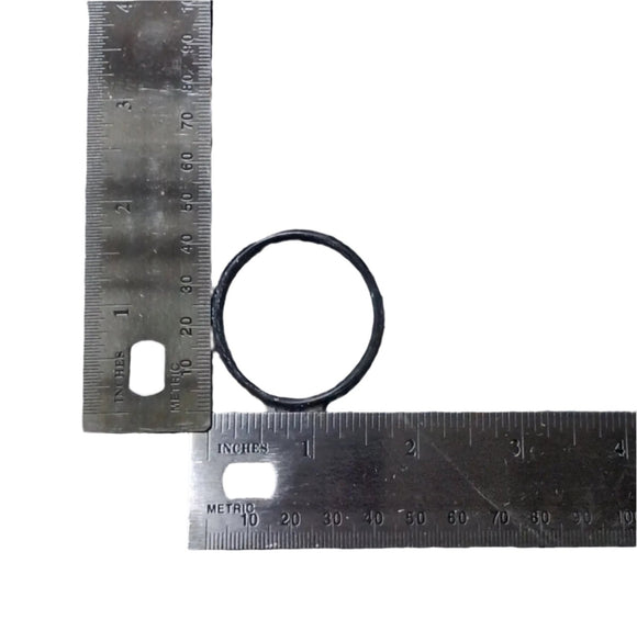 Mahindra Tractor O Ring 006013488F1 Mahindra Direct Parts
