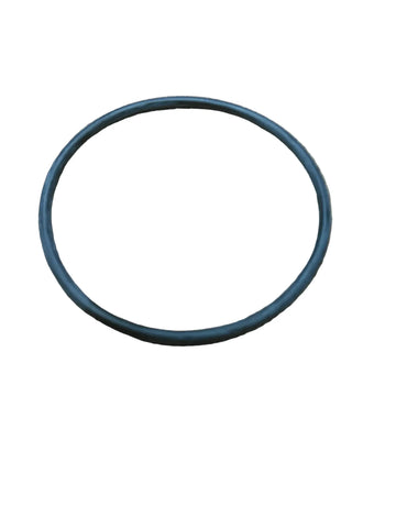 Mahindra Tractor O Ring 006054321K01 Mahindra Direct Parts