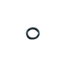 Mahindra Tractor O Ring 006054322K01 Mahindra Direct Parts