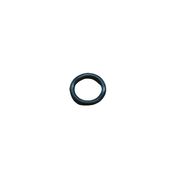 Mahindra Tractor O Ring 006054322K01 Mahindra Direct Parts