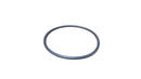 Mahindra Tractor O-Ring 006505665D1 Mahindra