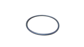 Mahindra Tractor O-Ring 006505665D1 Mahindra