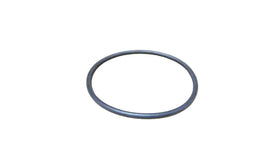 Mahindra Tractor O-Ring 006505665D1 Mahindra