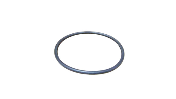 Mahindra Tractor O-Ring 006505665D1 Mahindra