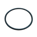 Mahindra Tractor O-Ring 006505668D1 Mahindra