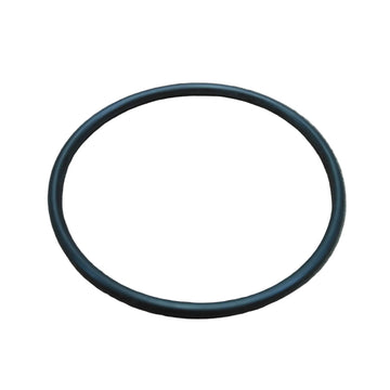 Mahindra Tractor O-Ring 006505668D1 Mahindra