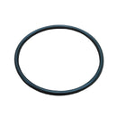 Mahindra Tractor O-Ring 006505668D1 Mahindra