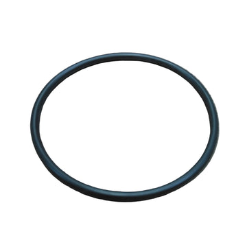 Mahindra Tractor O-Ring 006505668D1 Mahindra