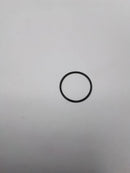 Mahindra Tractor O-Ring 006505671D1 Mahindra