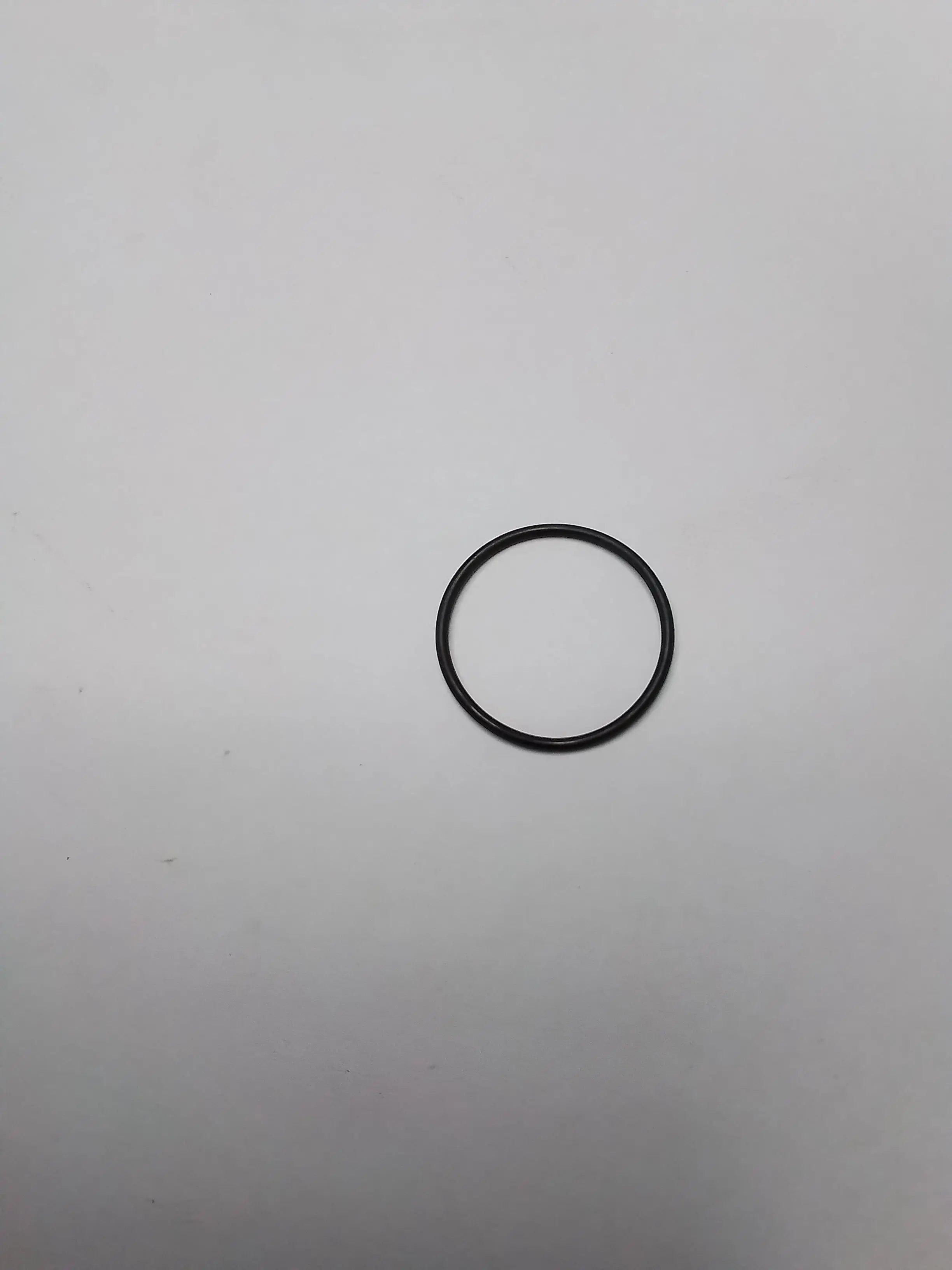 Mahindra Tractor O-Ring 006505671D1 Mahindra