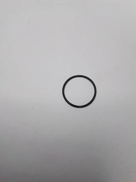 Mahindra Tractor O-Ring 006505671D1 Mahindra