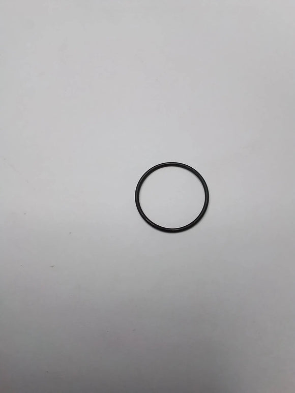 Mahindra Tractor O-Ring 006505671D1 Mahindra