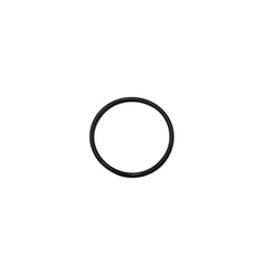 Mahindra Tractor O-Ring 006505671D1