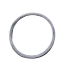 Mahindra Tractor O Ring 007202179D1 Mahindra Direct Parts