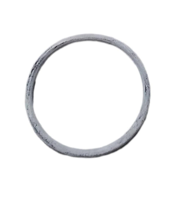 Mahindra Tractor O Ring 007202179D1 Mahindra Direct Parts