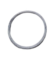 Mahindra Tractor O-Ring 007202179D1