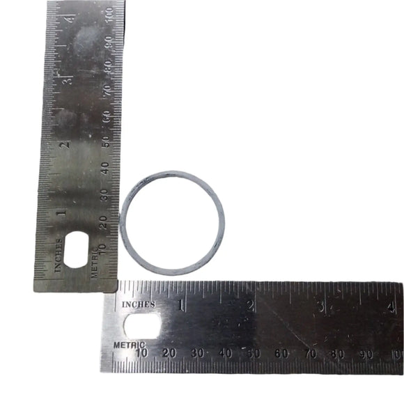 Mahindra Tractor O Ring 007202179D1 Mahindra Direct Parts