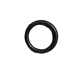 Mahindra Tractor O Ring 08300100140 Mahindra Direct Parts