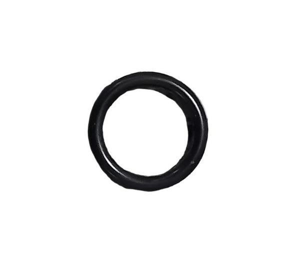 Mahindra Tractor O Ring 08300100140 Mahindra Direct Parts