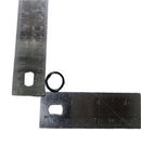 Mahindra Tractor O Ring 08300100140 Mahindra Direct Parts