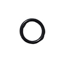 Mahindra Tractor O Ring 08300100150 Mahindra Direct Parts