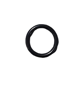 Mahindra Tractor O Ring 08300100150 Mahindra Direct Parts