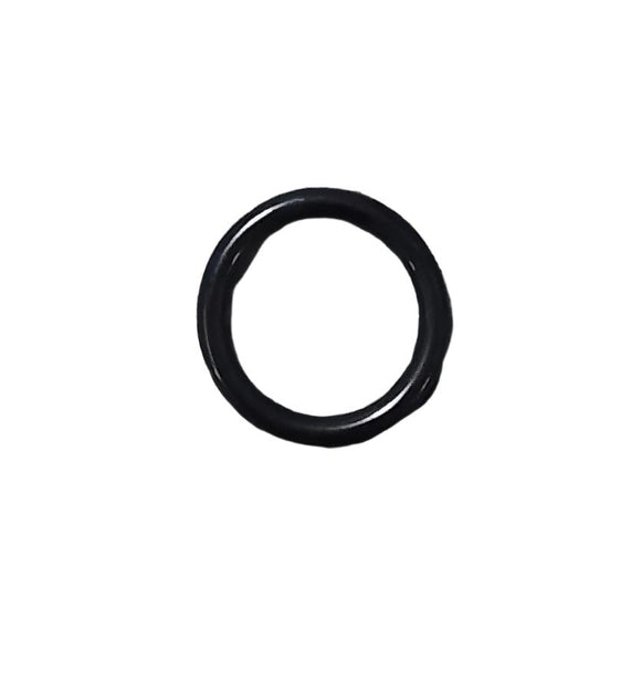 Mahindra Tractor O Ring 08300100150 Mahindra Direct Parts