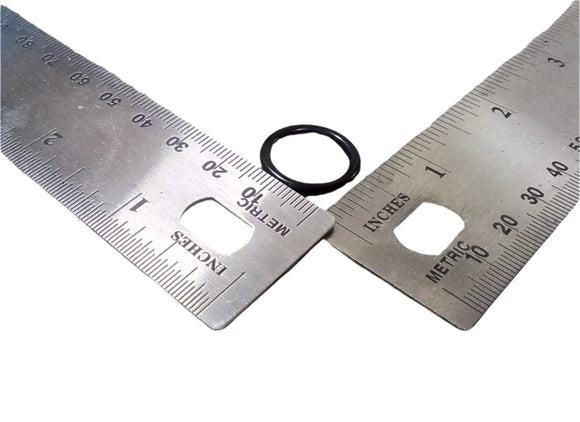 Mahindra Tractor O Ring 08300100150 Mahindra Direct Parts