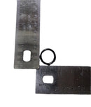 Mahindra Tractor O Ring 08300100150 Mahindra Direct Parts