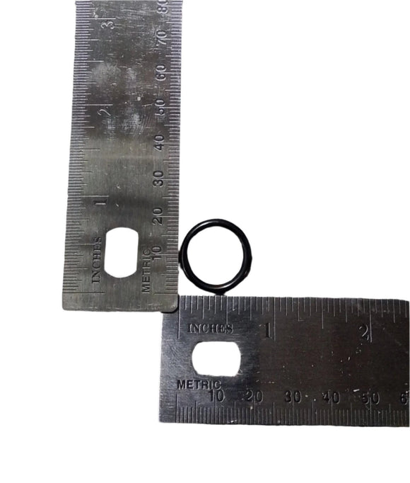 Mahindra Tractor O Ring 08300100150 Mahindra Direct Parts