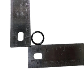 Mahindra Tractor O Ring 08300100160 Mahindra Direct Parts