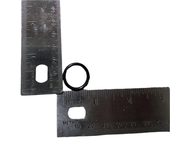 Mahindra Tractor O Ring 08300100160 Mahindra Direct Parts