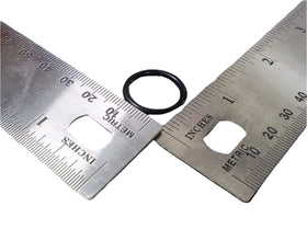 Mahindra Tractor O Ring 08300100160 Mahindra Direct Parts