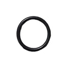 Mahindra Tractor O Ring 08300100210 Mahindra Direct Parts
