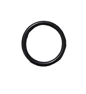 Mahindra Tractor O Ring 08300100210 Mahindra Direct Parts